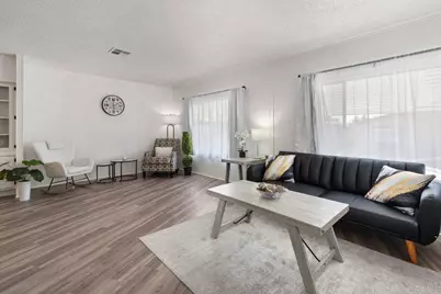 155 Las Flores Drive #25, San Marcos, CA 92069 - Photo 6