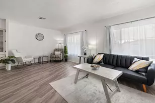 155 Las Flores Dr, San Marcos, CA 92069 - Photo 6