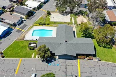 155 Las Flores Drive #25, San Marcos, CA 92069 - Photo 36