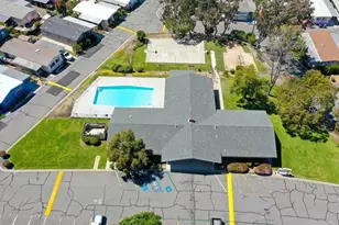 155 Las Flores Dr, San Marcos, CA 92069 - Photo 36