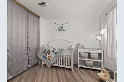 155 Las Flores Drive #25, San Marcos, CA 92069 - Photo 26