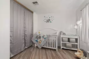 155 Las Flores Dr, San Marcos, CA 92069 - Photo 26