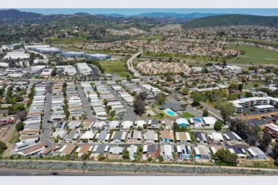 155 Las Flores Drive #25, San Marcos, CA 92069 - Photo 40