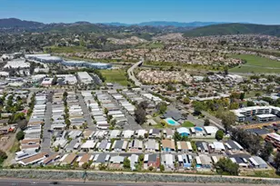 155 Las Flores Dr, San Marcos, CA 92069 - Photo 40