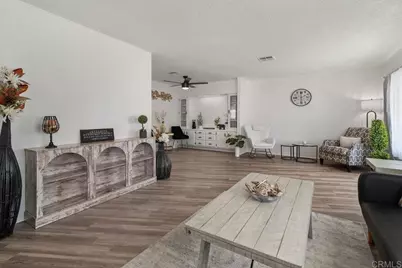 155 Las Flores Drive #25, San Marcos, CA 92069 - Photo 1