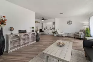 155 Las Flores Dr, San Marcos, CA 92069 - Photo 1