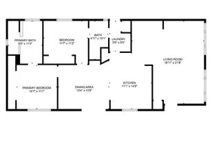 155 Las Flores Dr, San Marcos, CA 92069 - Photo 34