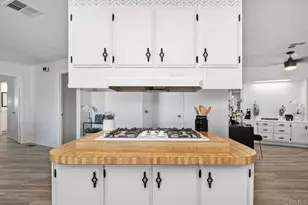 155 Las Flores Dr, San Marcos, CA 92069 - Photo 16