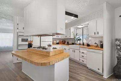 155 Las Flores Drive #25, San Marcos, CA 92069 - Photo 14