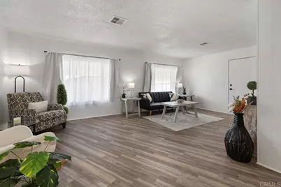 155 Las Flores Drive #25, San Marcos, CA 92069 - Photo 12