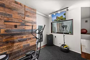 26328 Jacqueline Rd, Twin Peaks, CA 92391 - Photo 32