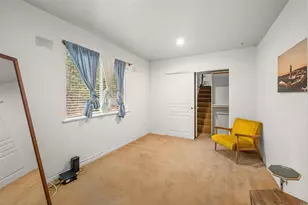 26328 Jacqueline Rd, Twin Peaks, CA 92391 - Photo 30