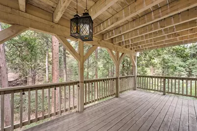 26328 Jacqueline Rd, Twin Peaks, CA 92391 - Photo 26