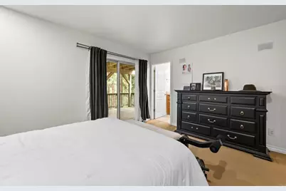 26328 Jacqueline Rd, Twin Peaks, CA 92391 - Photo 22