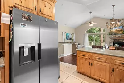 26328 Jacqueline Rd, Twin Peaks, CA 92391 - Photo 12