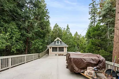 26328 Jacqueline Rd, Twin Peaks, CA 92391 - Photo 2
