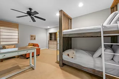 26328 Jacqueline Rd, Twin Peaks, CA 92391 - Photo 36