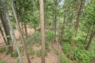 26328 Jacqueline Rd, Twin Peaks, CA 92391 - Photo 18