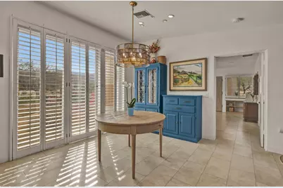 375 Verbena Drive, Borrego Springs, CA 92004 - Photo 10