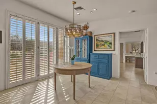 375 Verbena Dr, Borrego Springs, CA 92004 - Photo 10