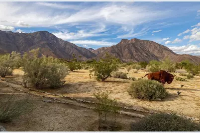 375 Verbena Drive, Borrego Springs, CA 92004 - Photo 42