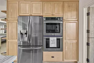 375 Verbena Dr, Borrego Springs, CA 92004 - Photo 6