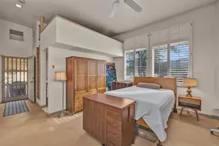 375 Verbena Dr, Borrego Springs, CA 92004 - Photo 26