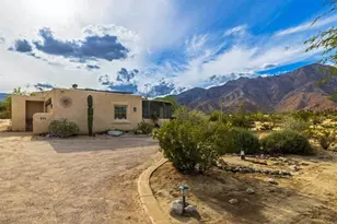 375 Verbena Dr, Borrego Springs, CA 92004 - Photo 2