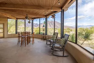 375 Verbena Dr, Borrego Springs, CA 92004 - Photo 28
