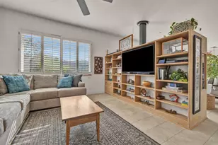 375 Verbena Dr, Borrego Springs, CA 92004 - Photo 14