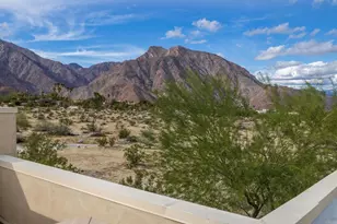 375 Verbena Dr, Borrego Springs, CA 92004 - Photo 34