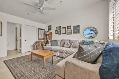 375 Verbena Drive, Borrego Springs, CA 92004 - Photo 16