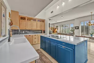 375 Verbena Dr, Borrego Springs, CA 92004 - Photo 8