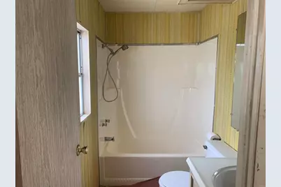 26092 Bamboo Palm Dr, Homeland, CA 92548 - Photo 6