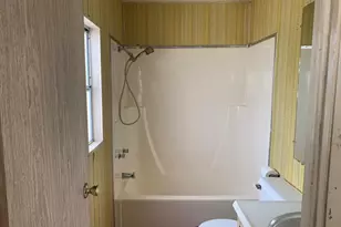 26092 Bamboo Palm Dr, Homeland, CA 92548 - Photo 6