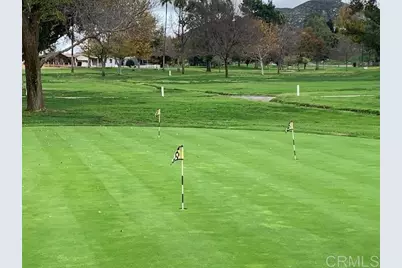 26092 Bamboo Palm Dr, Homeland, CA 92548 - Photo 18