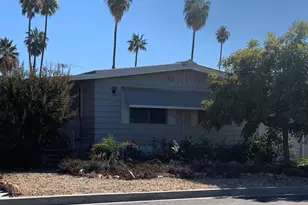 26092 Bamboo Palm Dr, Homeland, CA 92548 - Photo 1