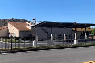 26092 Bamboo Palm Dr, Homeland, CA 92548 - Photo 8