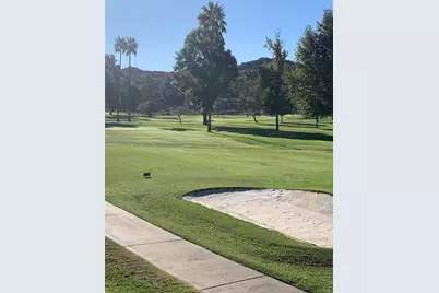 26092 Bamboo Palm Dr, Homeland, CA 92548 - Photo 10