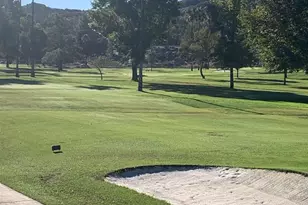 26092 Bamboo Palm Dr, Homeland, CA 92548 - Photo 10