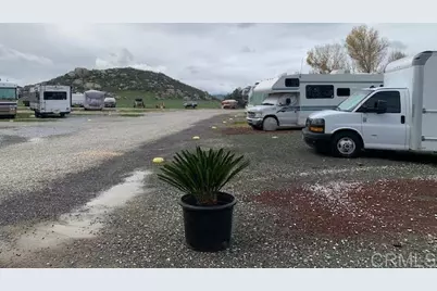 26092 Bamboo Palm Dr, Homeland, CA 92548 - Photo 14