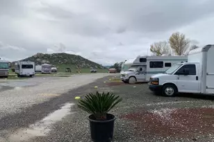 26092 Bamboo Palm Dr, Homeland, CA 92548 - Photo 14