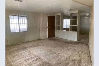 26092 Bamboo Palm Dr, Homeland, CA 92548 - Photo 2