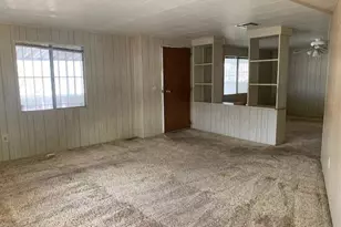 26092 Bamboo Palm Dr, Homeland, CA 92548 - Photo 2