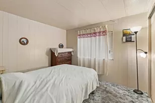 1010 E Bobier Dr, Vista, CA 92084 - Photo 20