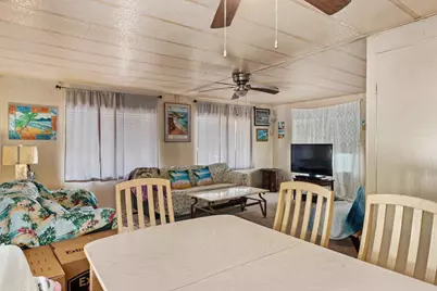 1010 E Bobier Drive #118, Vista, CA 92084 - Photo 12