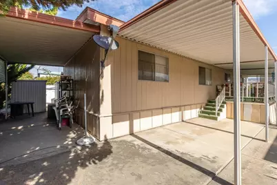 1010 E Bobier Drive #118, Vista, CA 92084 - Photo 8