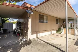 1010 E Bobier Dr, Vista, CA 92084 - Photo 8