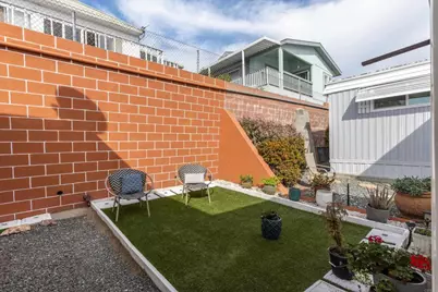 65 Brookside Lane, Oceanside, CA 92056 - Photo 24
