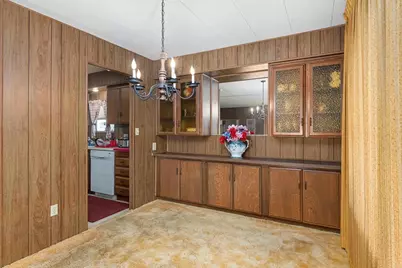 65 Brookside Lane, Oceanside, CA 92056 - Photo 10